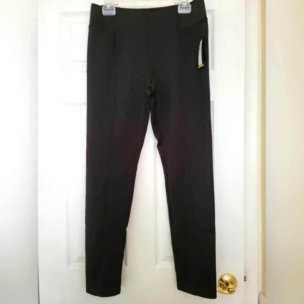 NWT Worthington Pants